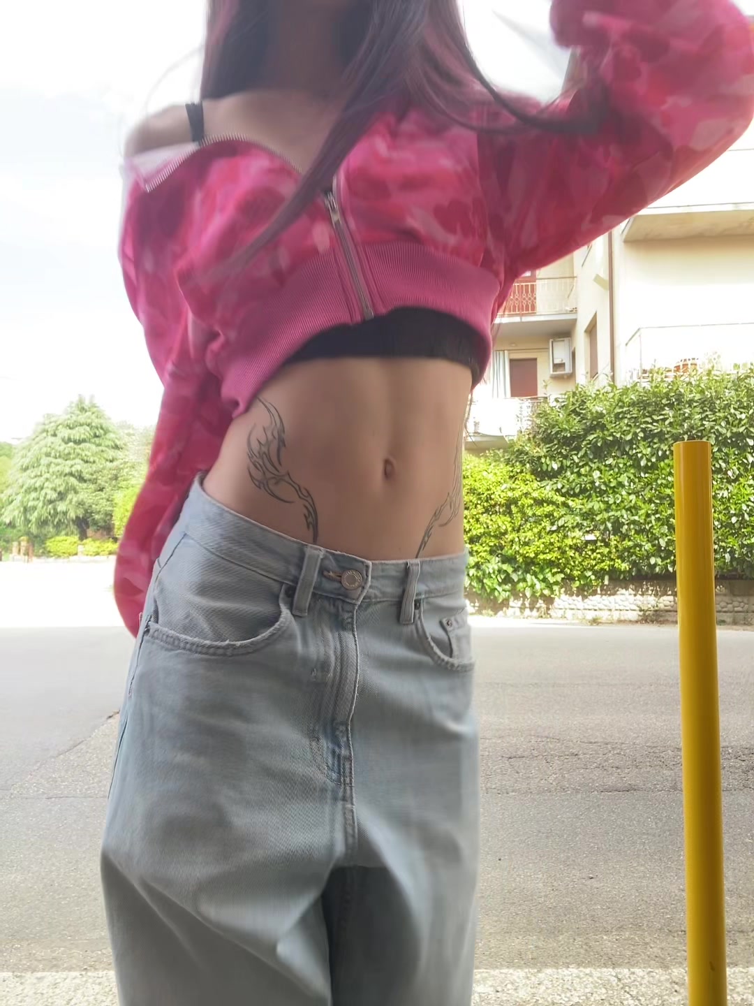 @noee