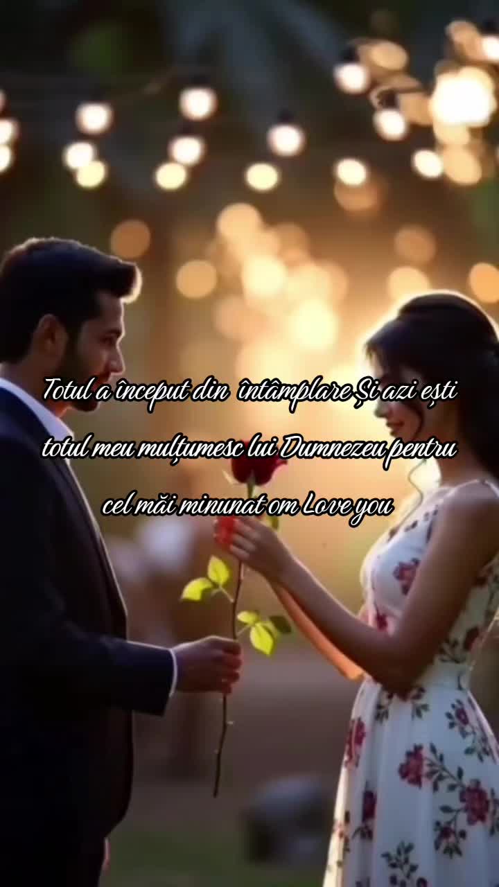 @Ispita