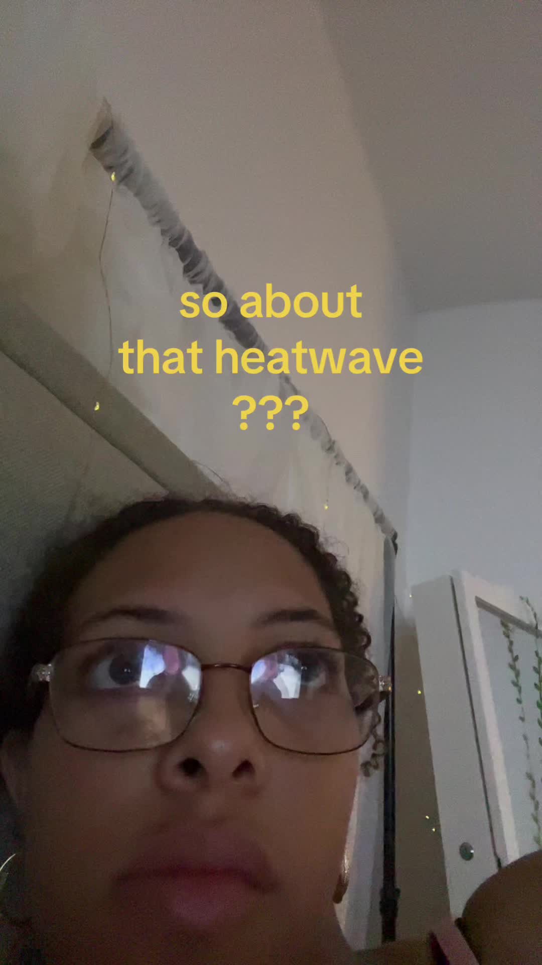 @ipublicdiary123