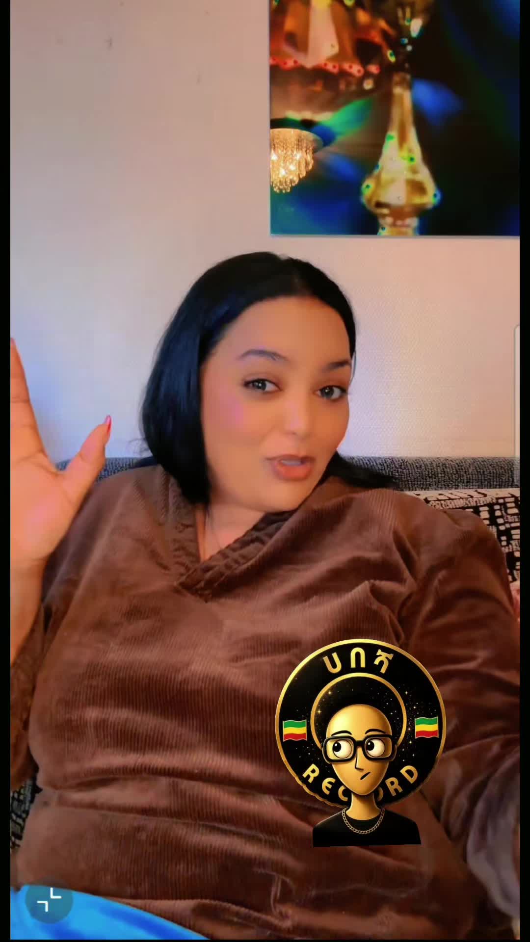 @ሀበሻHABESHA