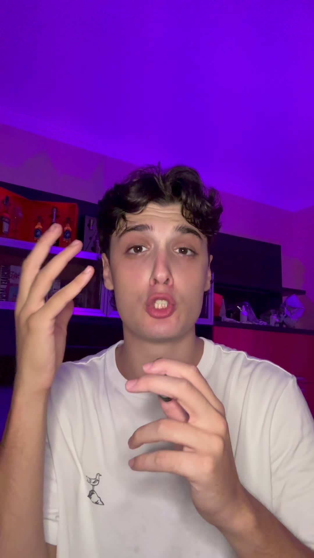@🚨Damiano Alberti🚨