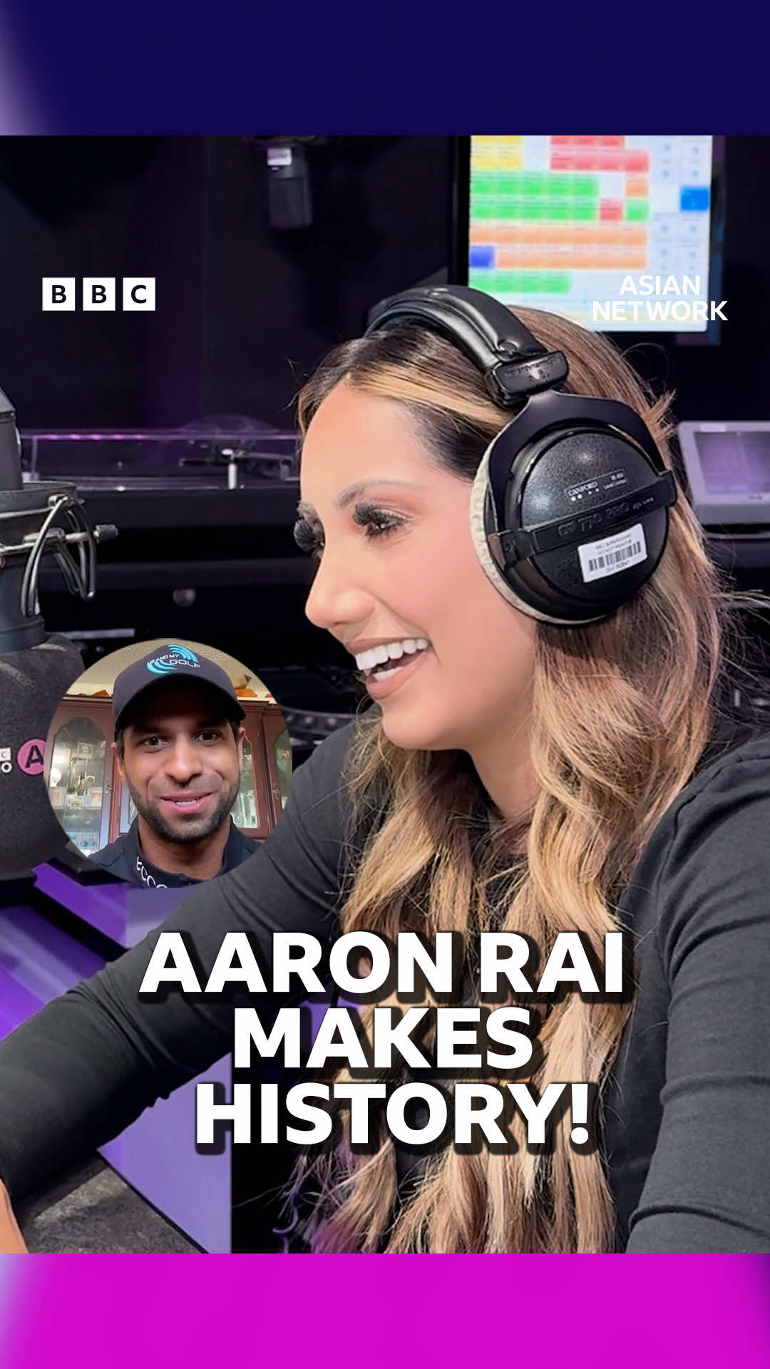 @bbcasiannetwork