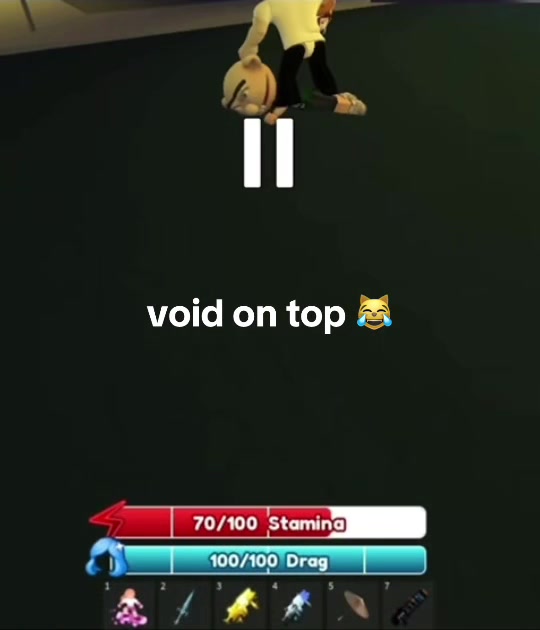 @voidpanel