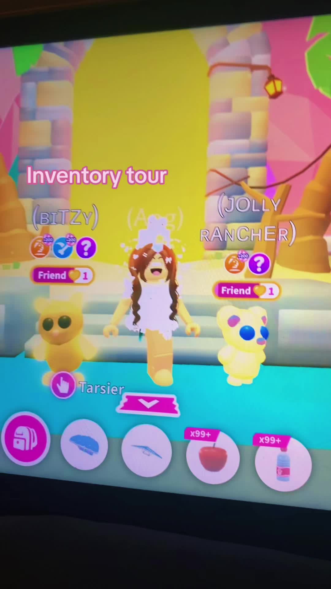 @⭐️ᴀɴɢ🌈