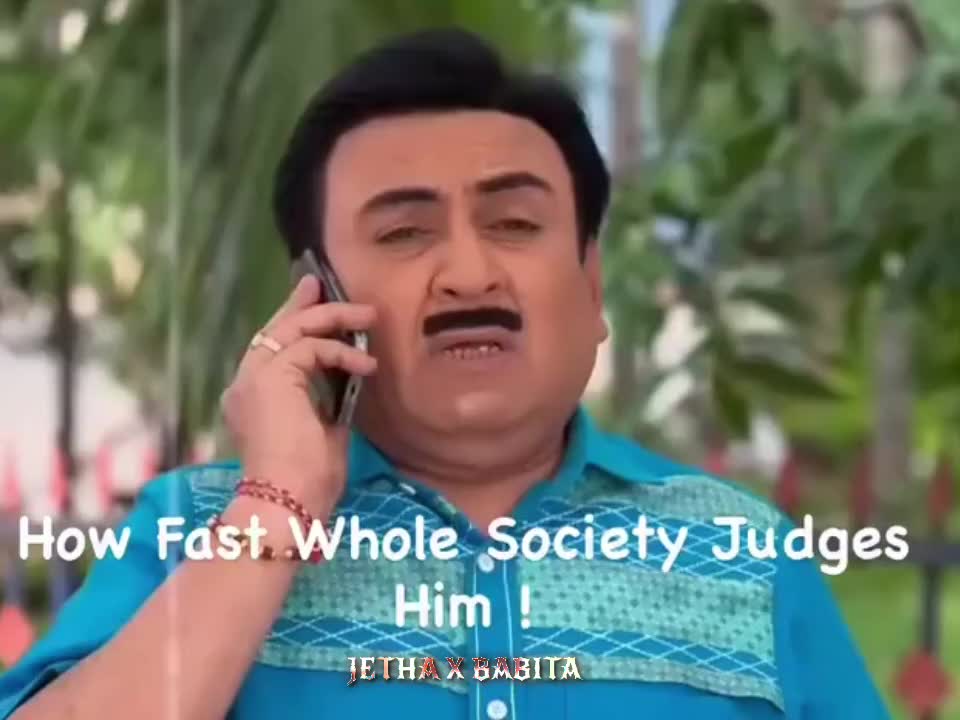 @𝐹𝑘 𝑒𝑑𝑖𝑡 56