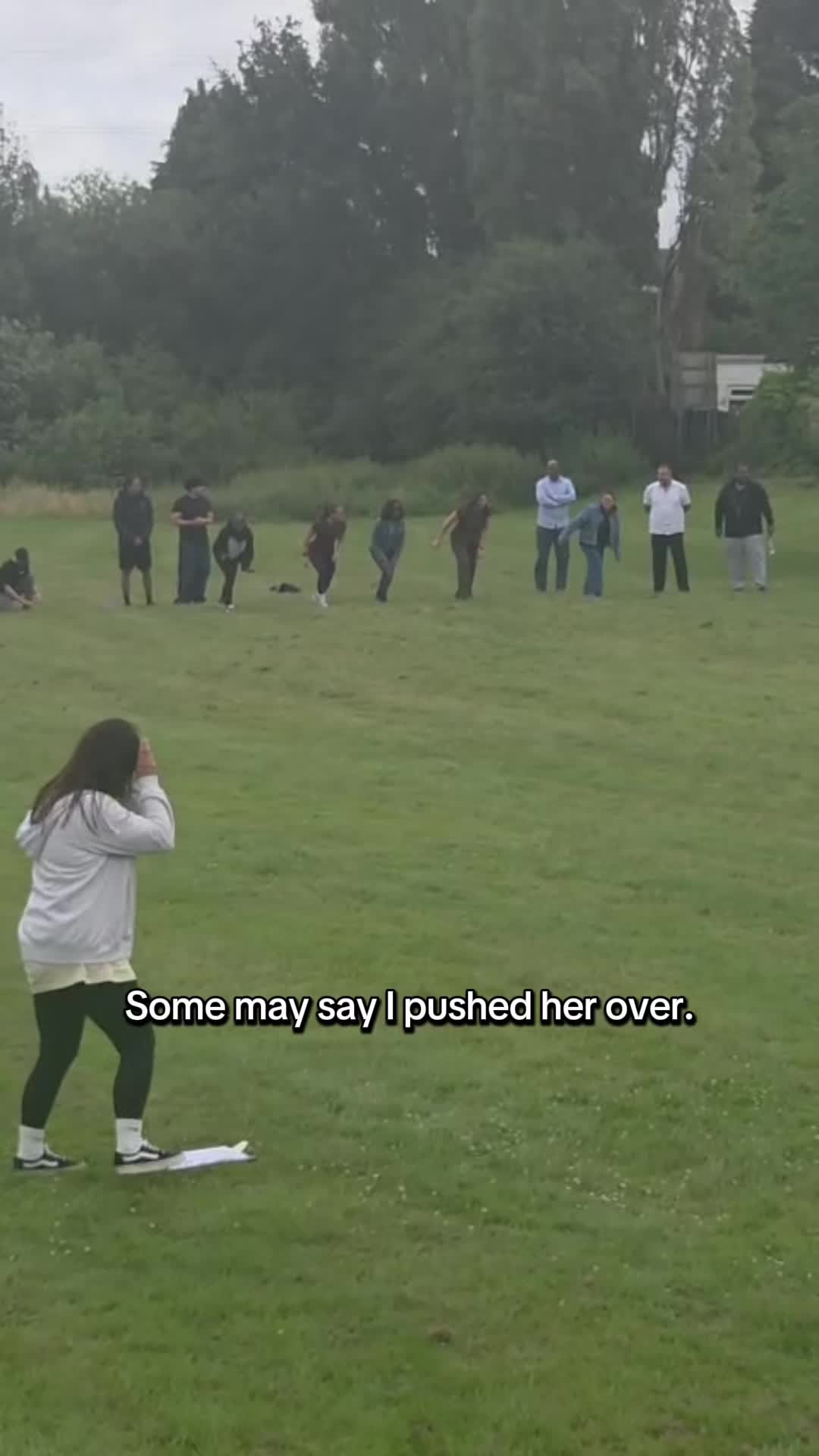@Jay McDonald