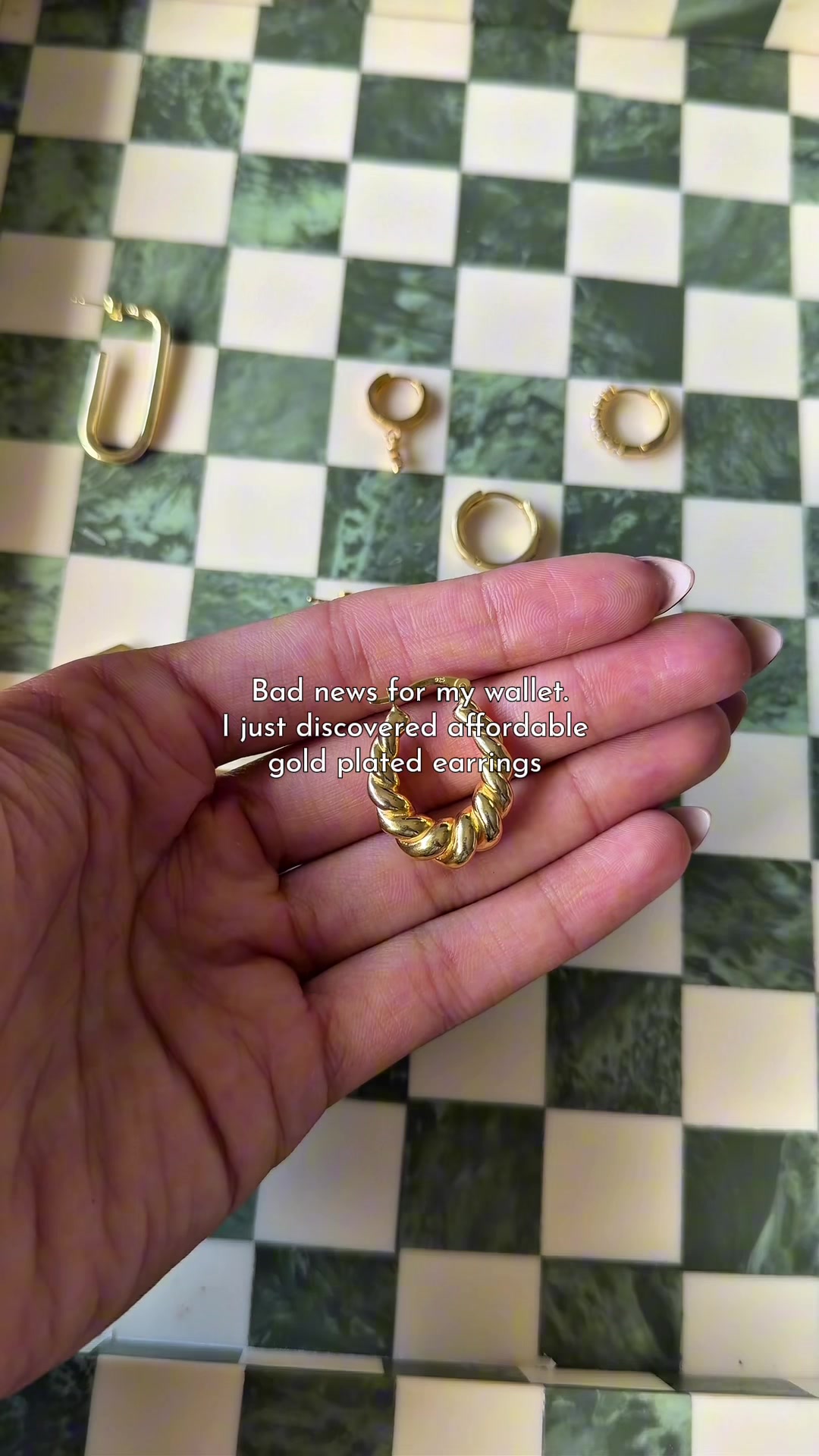 @jewellerybox