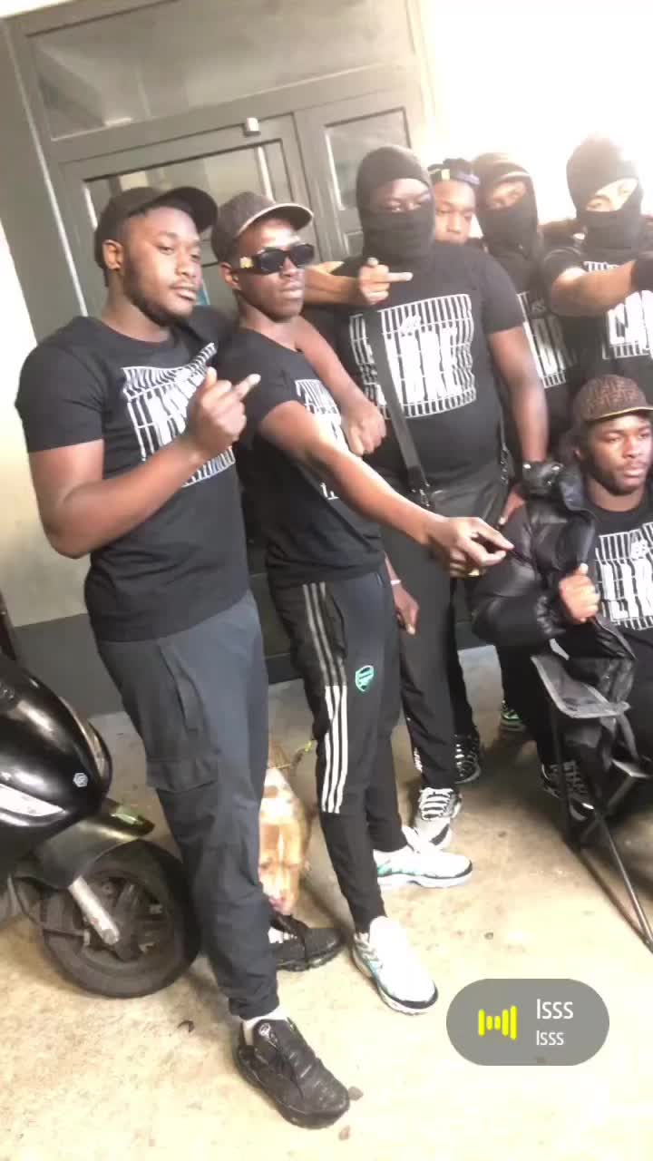 @Medmo.music