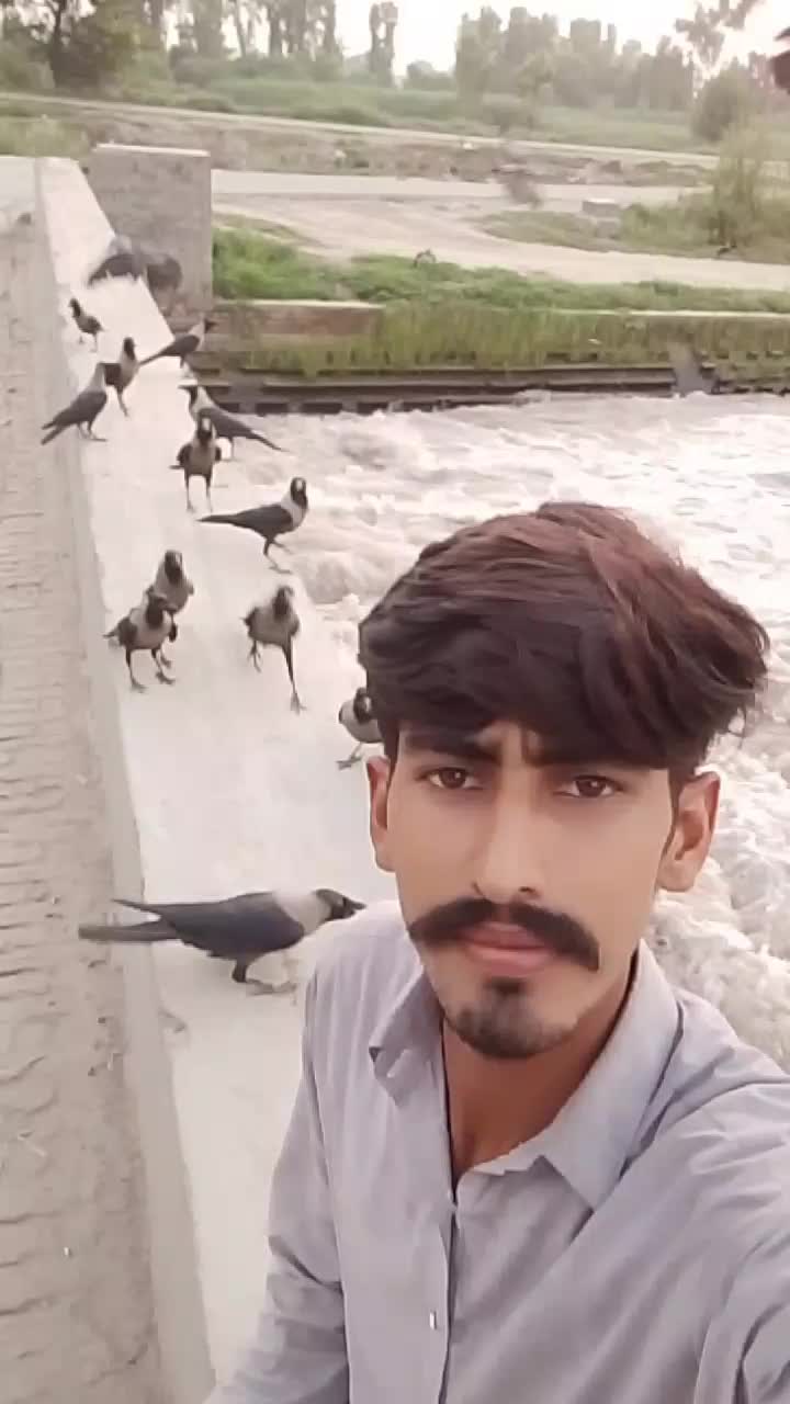 @Rehan Khan🇦🇺