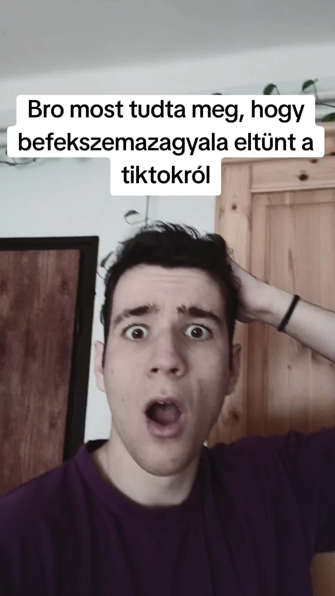 @Kikszter