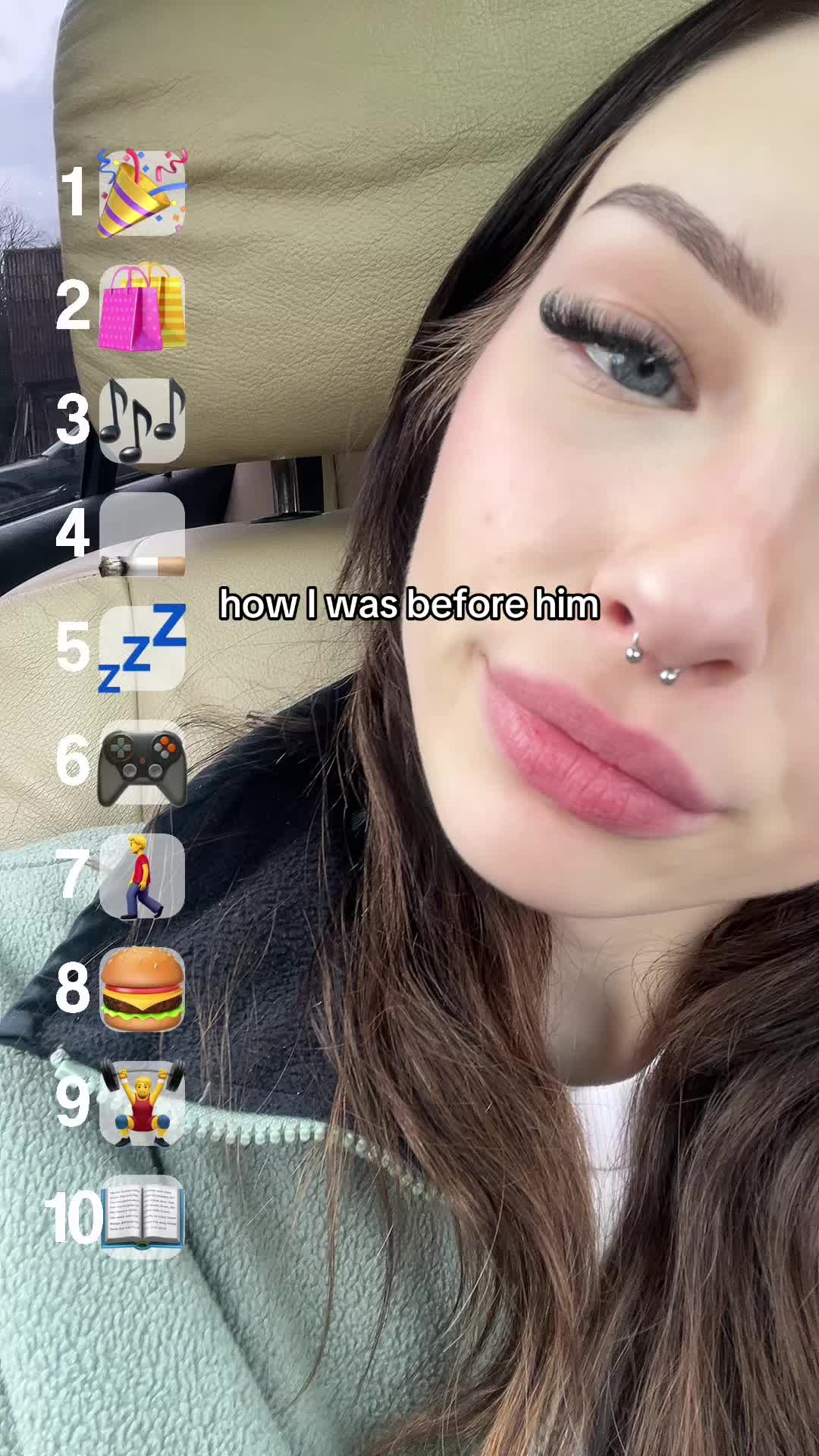 @Zaiceva