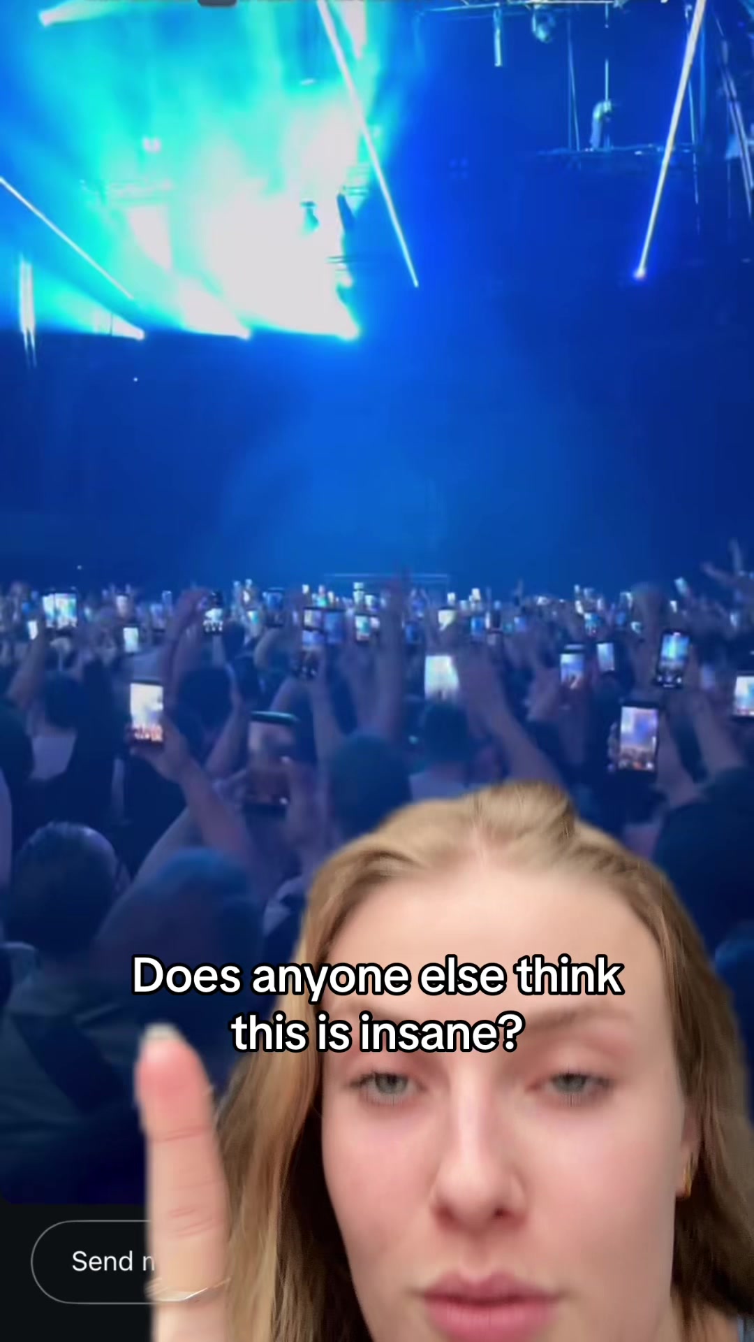 @NORTY