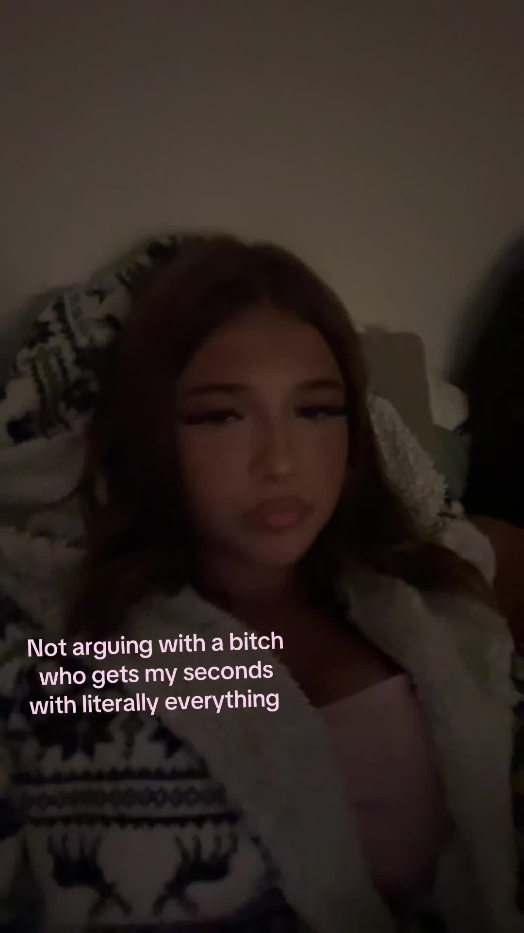 @Marni_secret