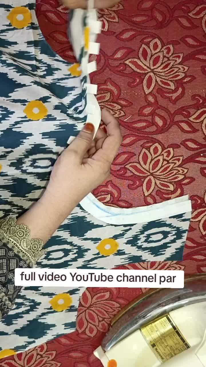 @sofia