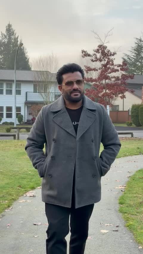 @Ranjitranaofficial777