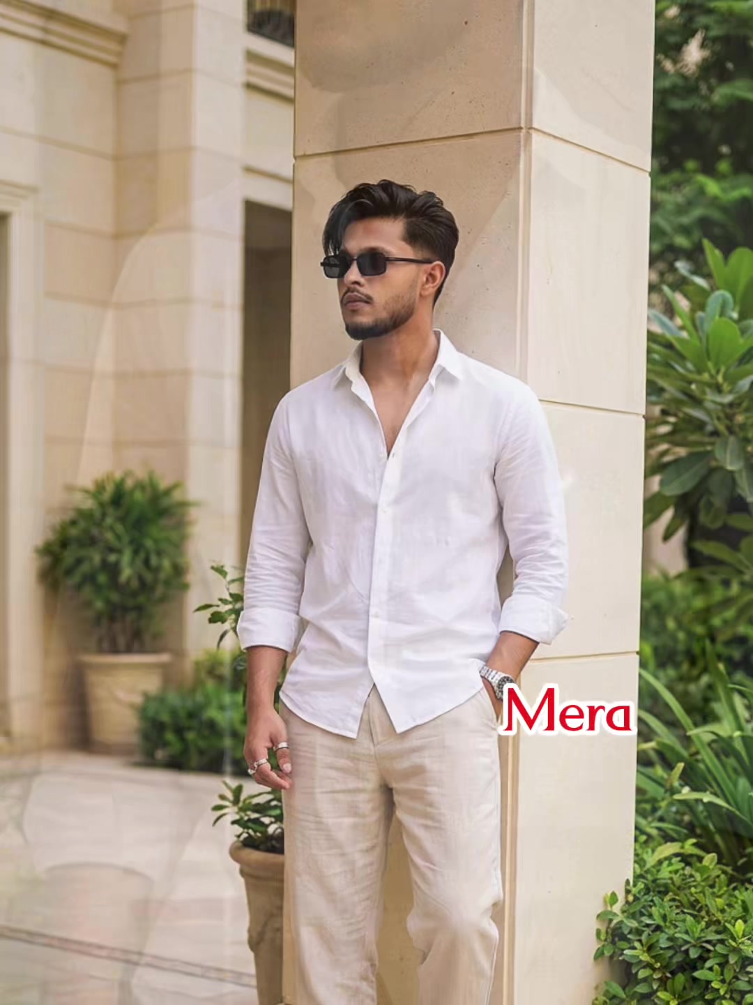 @Raju 🇧🇩🇨🇵