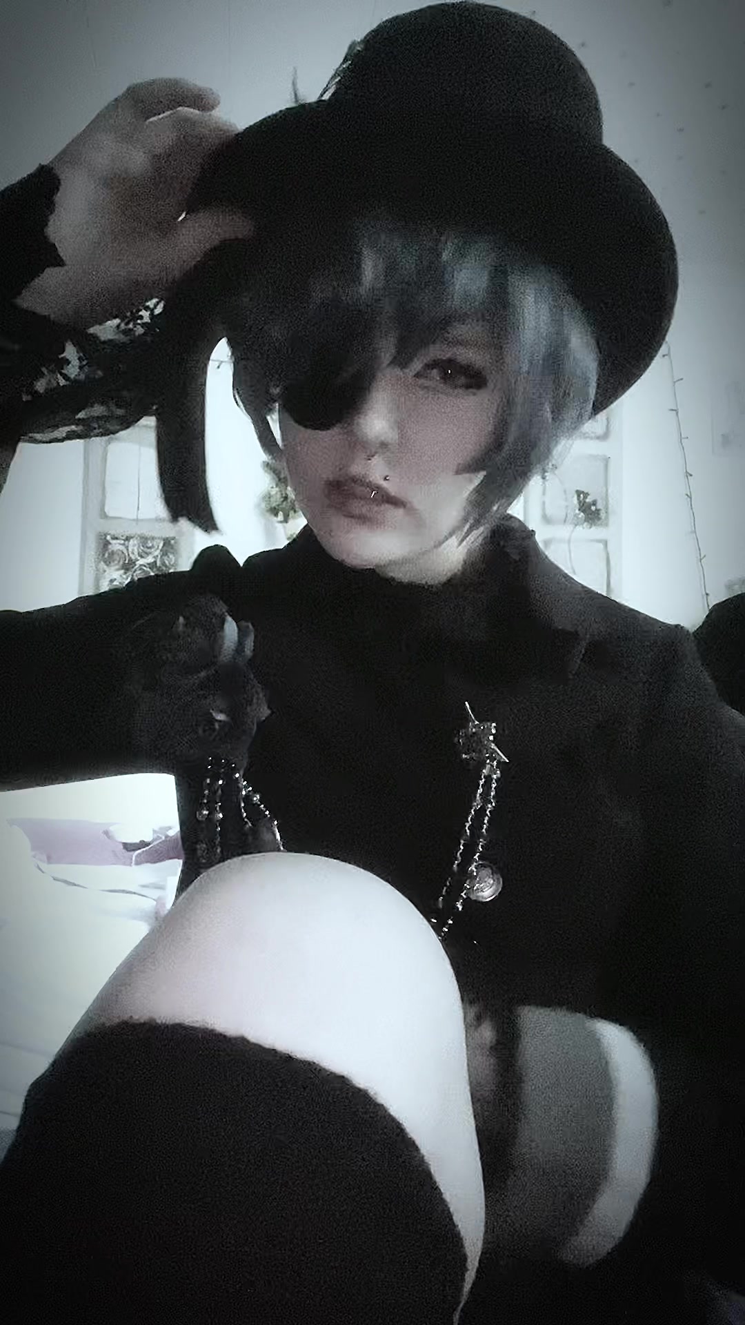 @âðŠð¢ð©ðð¥ðð«ð±ð¬ðªð€ðŠð³ð¢
