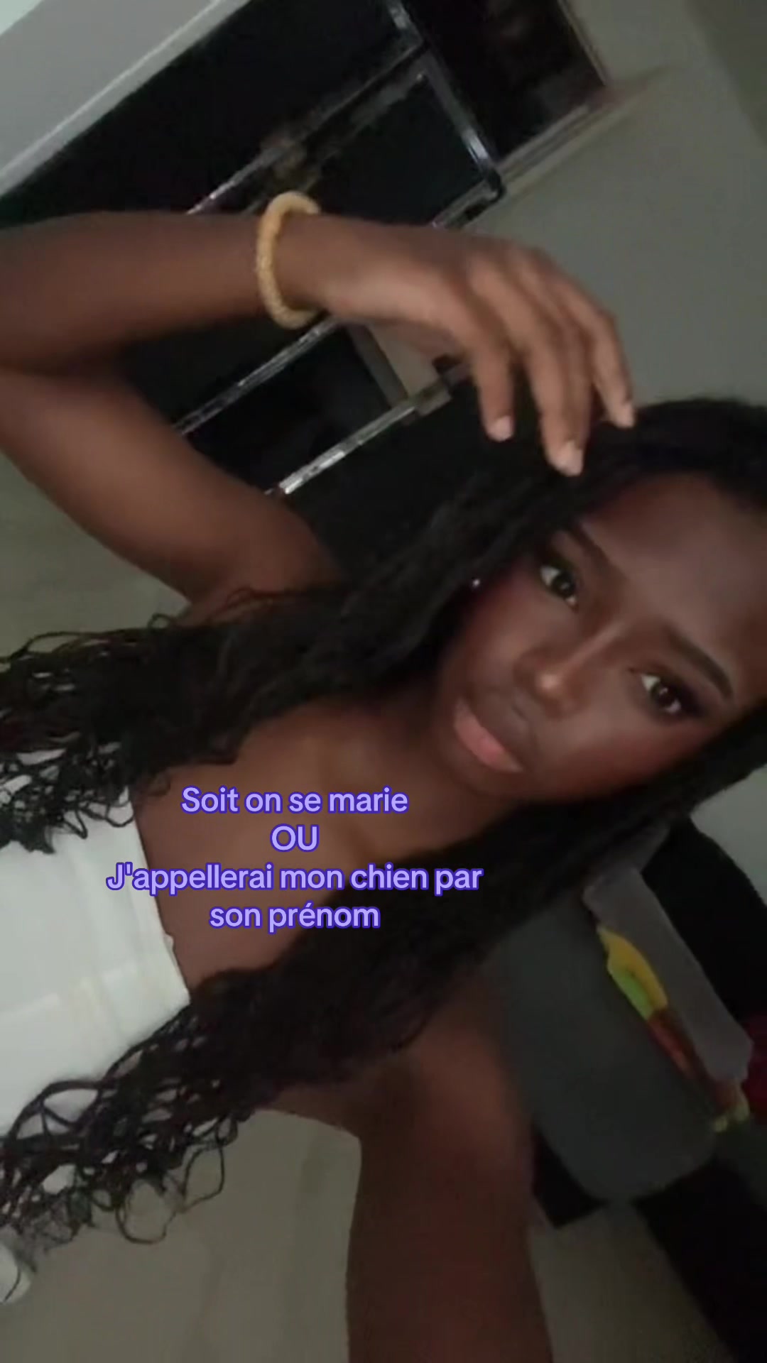 @SOANA