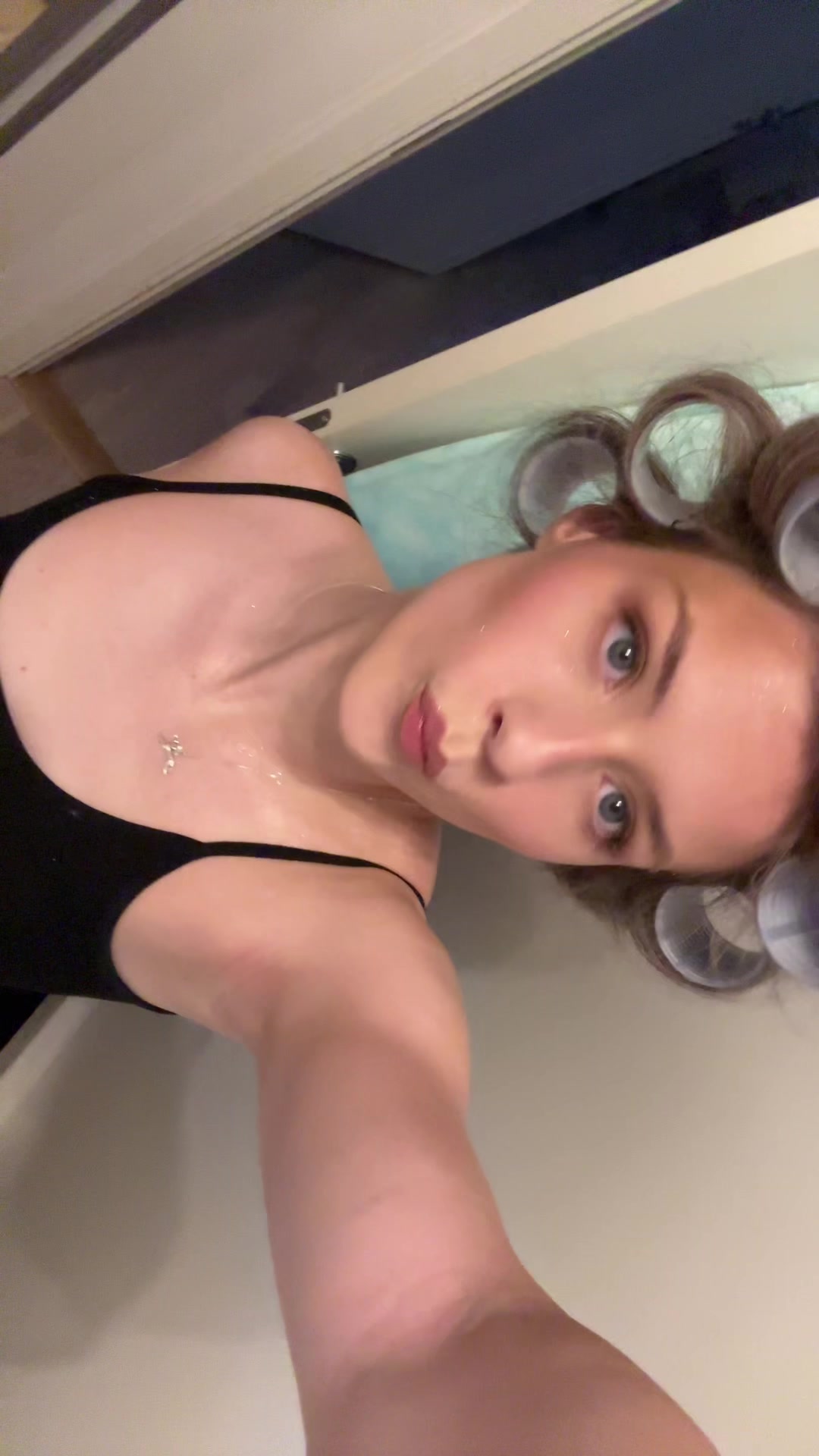 @Eva