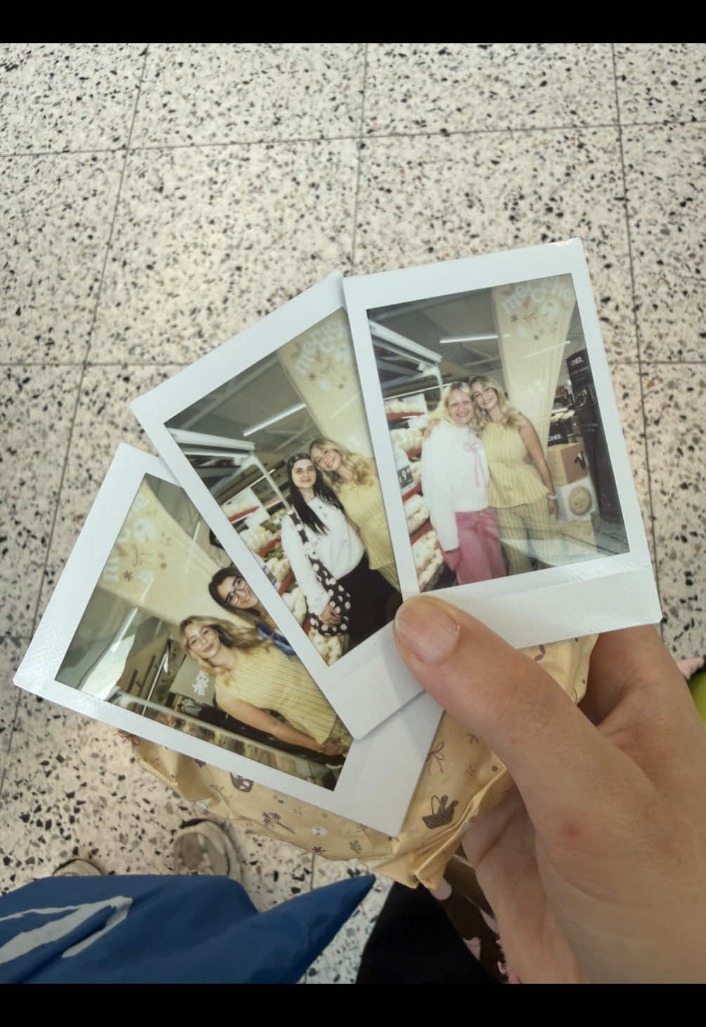 @Kimberley (FANGIRL)