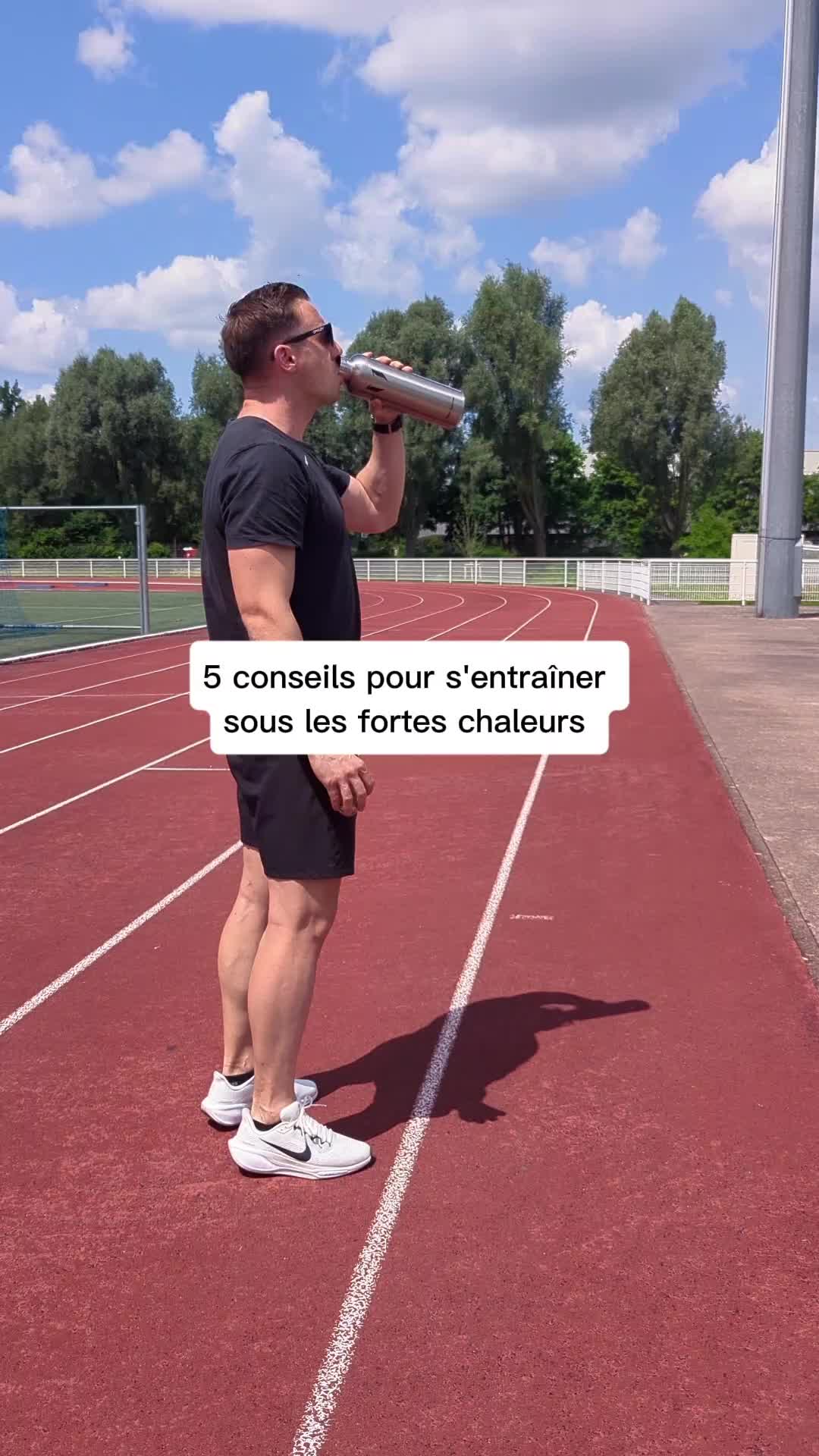 @Sacha Coyaud