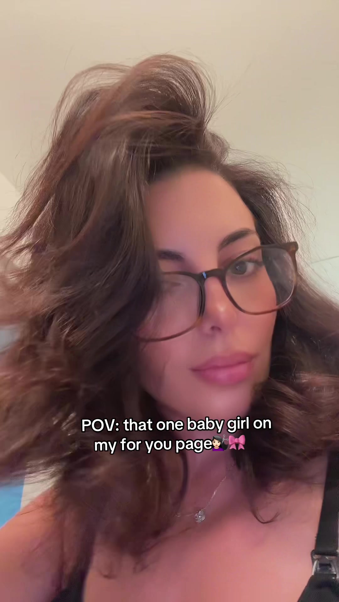 @Bambili