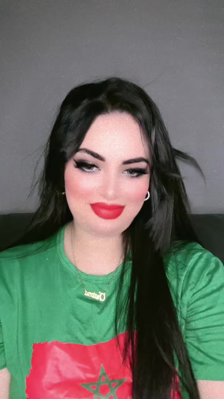 @🇲🇦NOorstAr🧚🏻♀️
