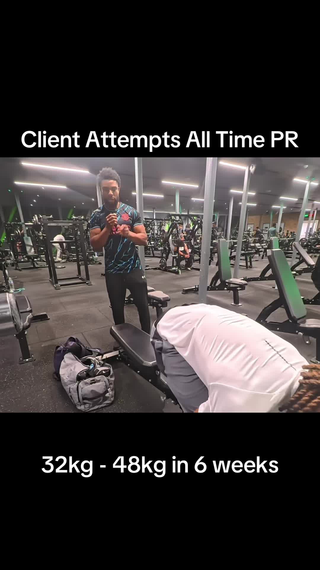 @Mr4x4_