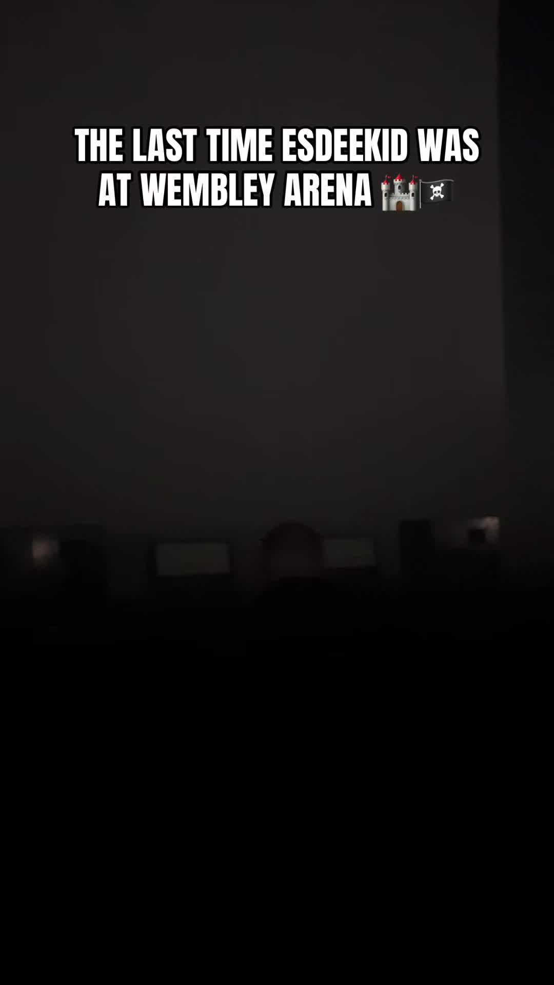 @showstogowithkaid