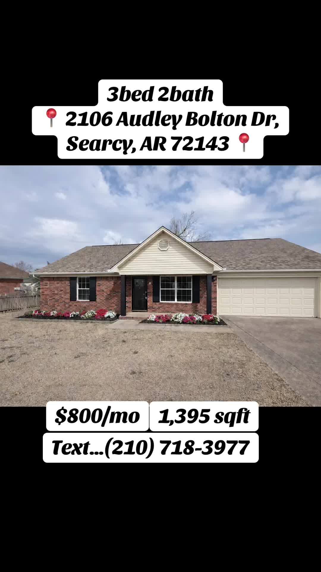 @Pinnacle Property Rentals