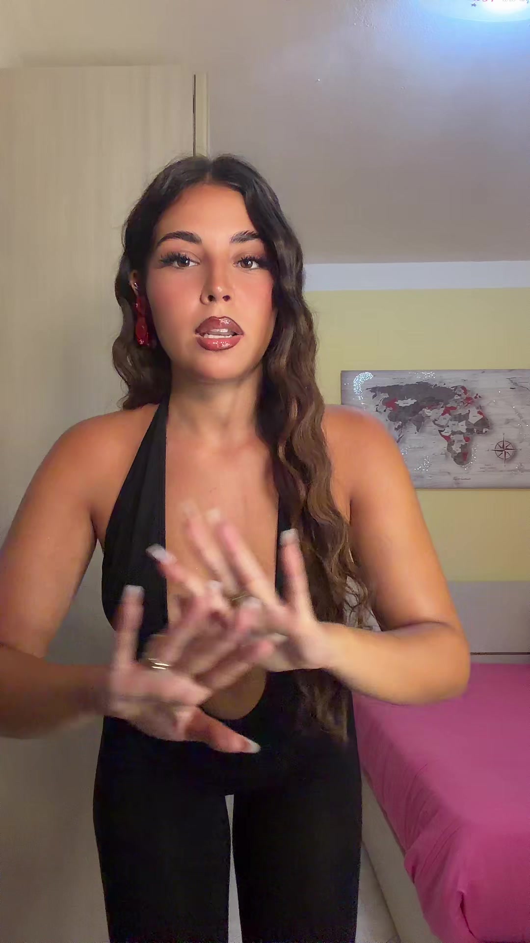 @Nunzia