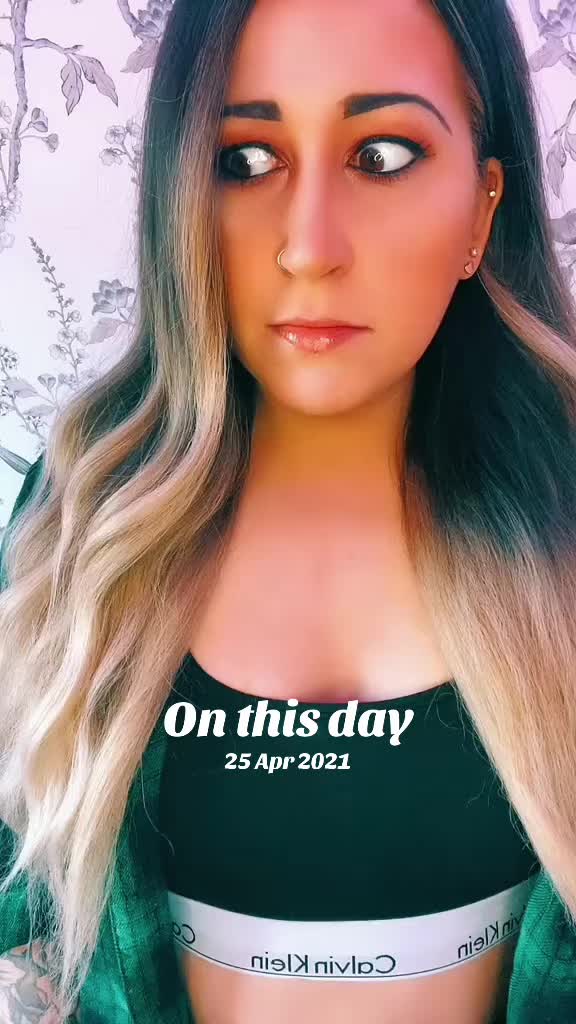 @Sarah -Jane