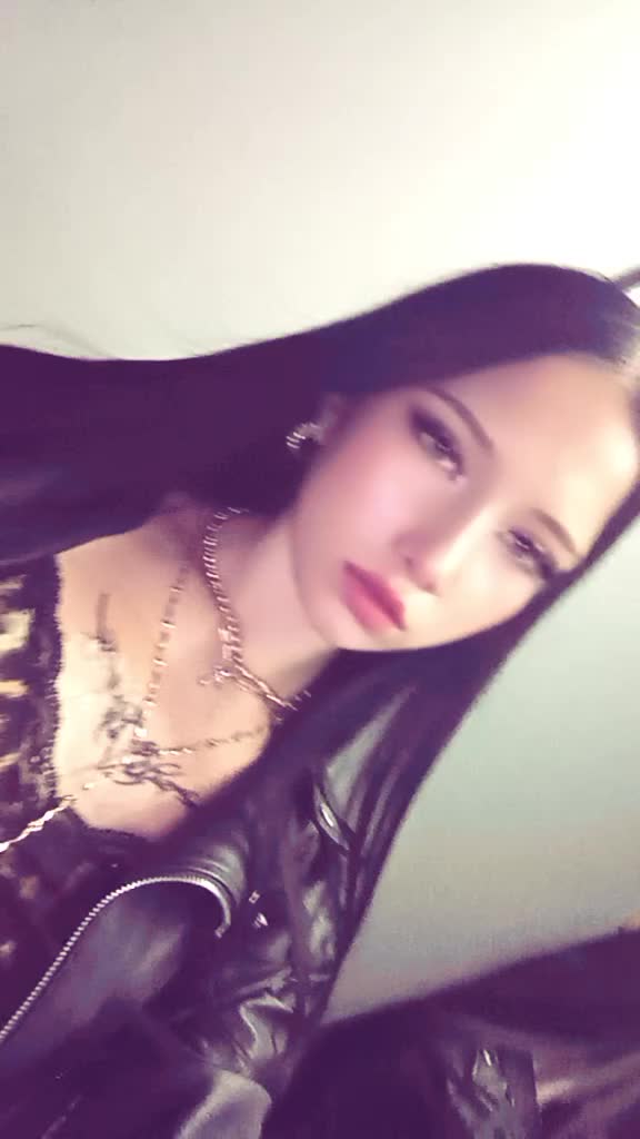 @Anniusi.a