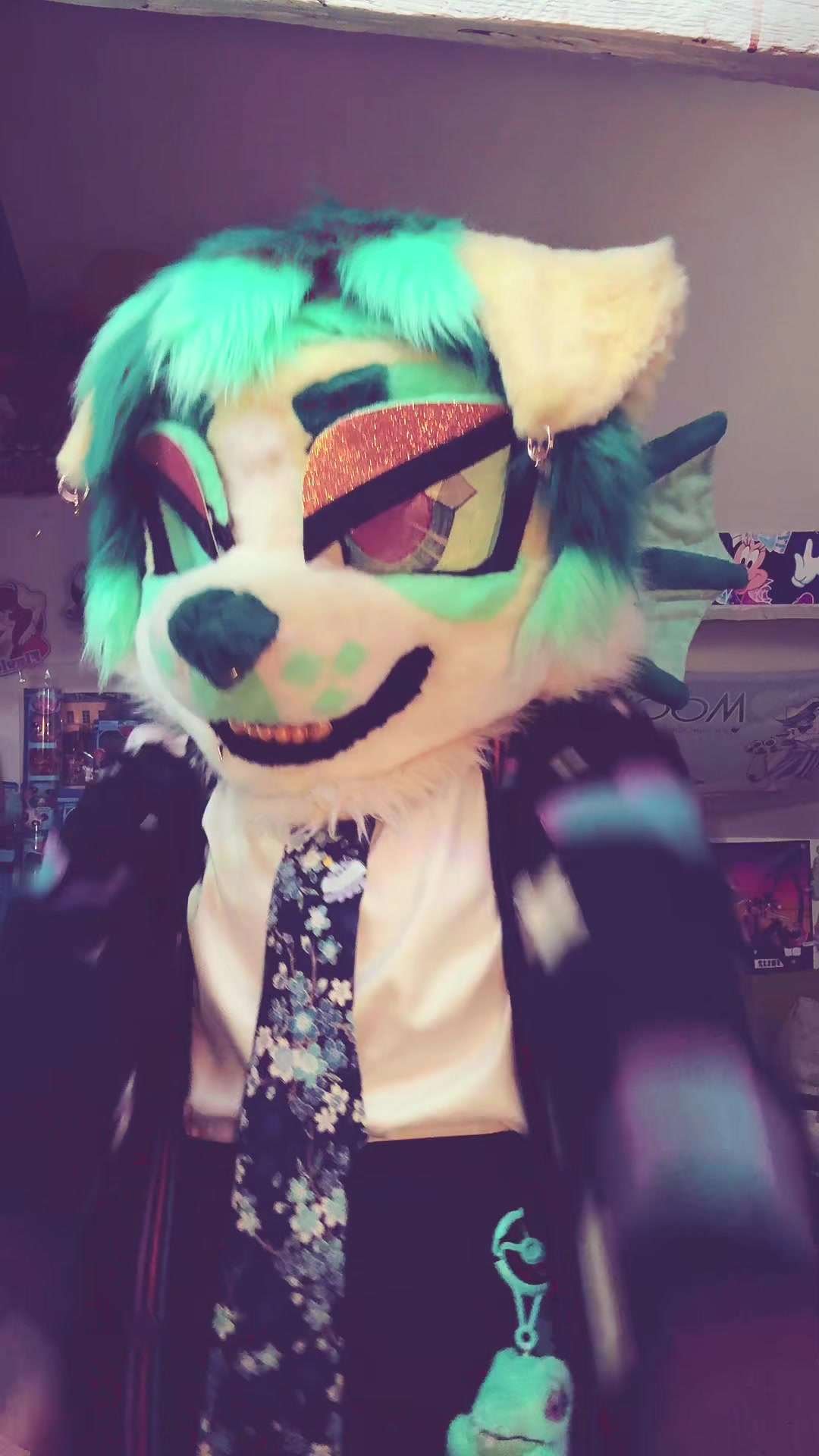 @★ Moonzy³⁸⁸ 🫧
