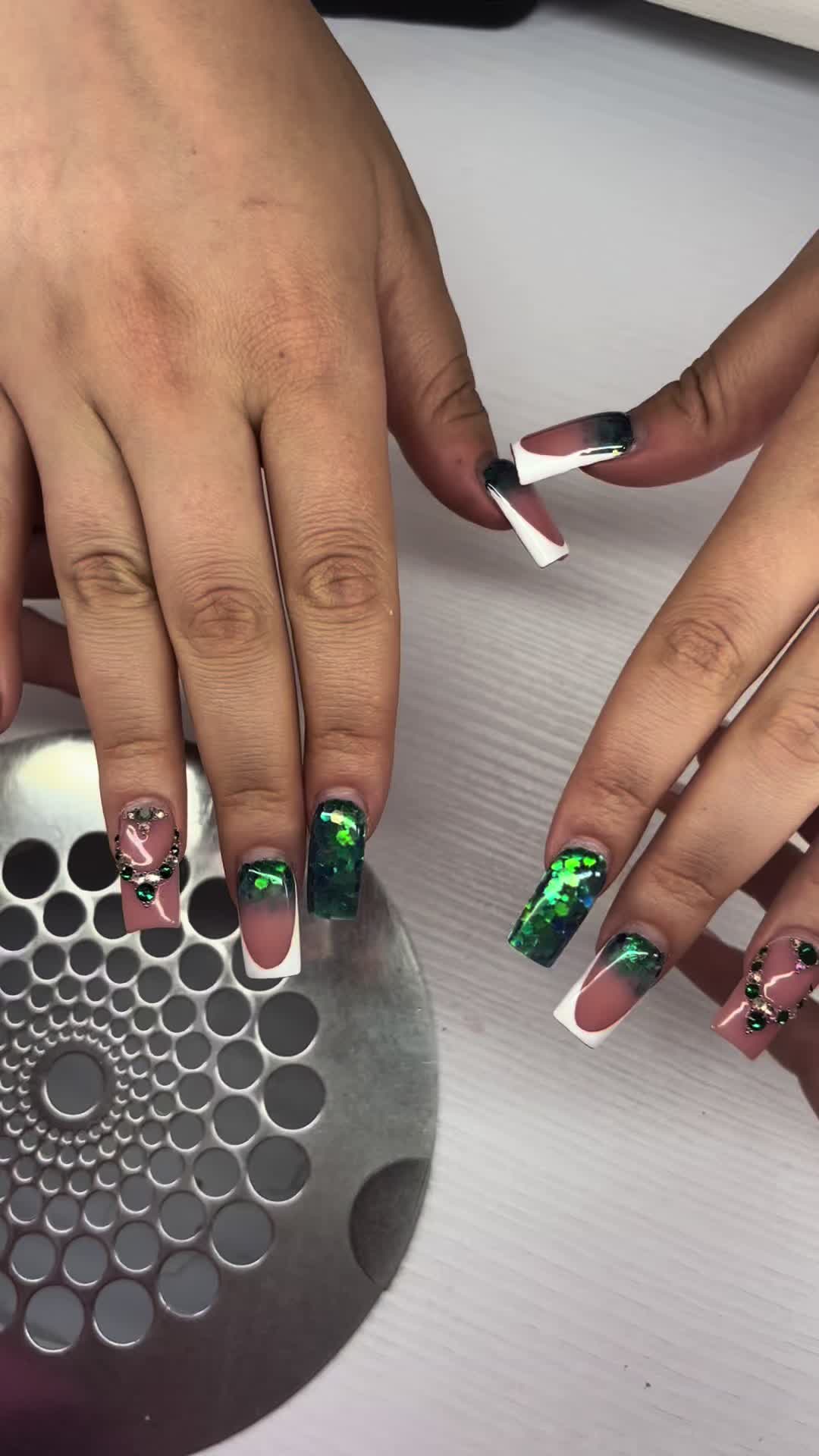 @❤️🔥🖤J.N.Tímea💅🏾🖤❤️🔥