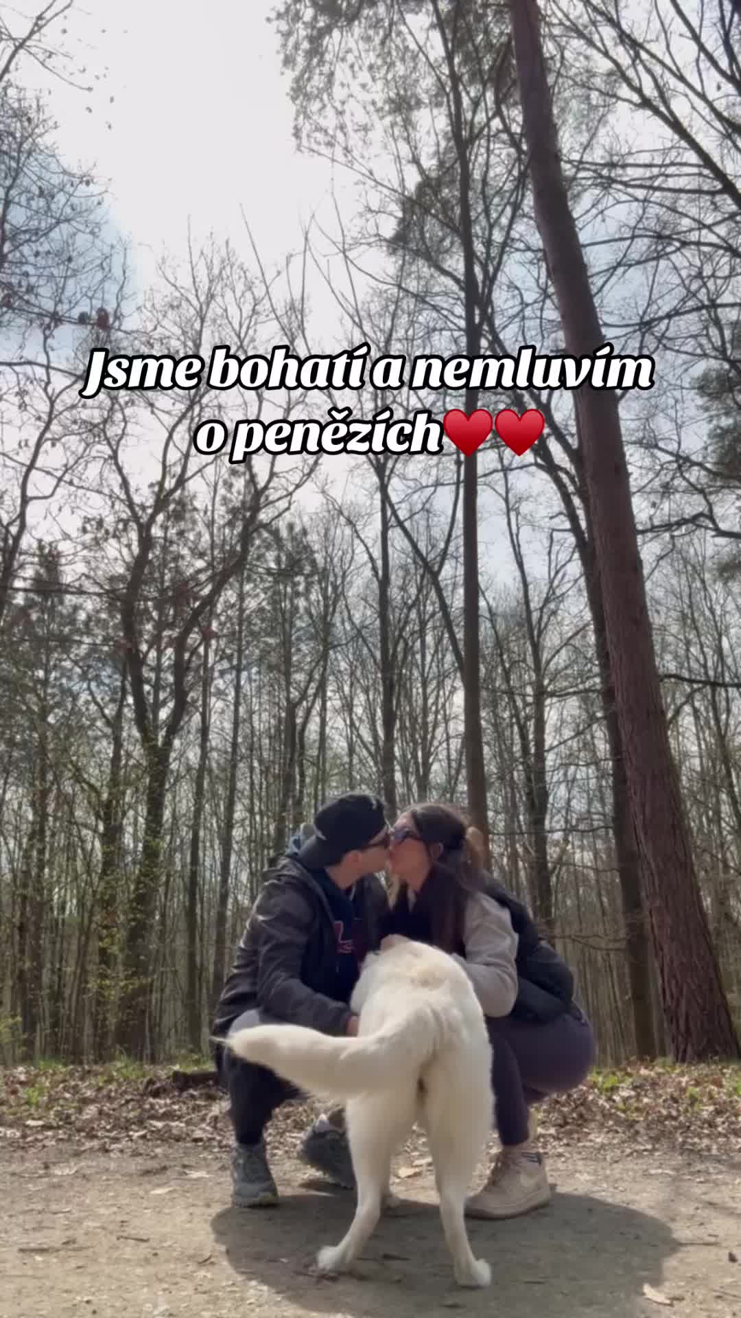 @Mia a Bety🤍