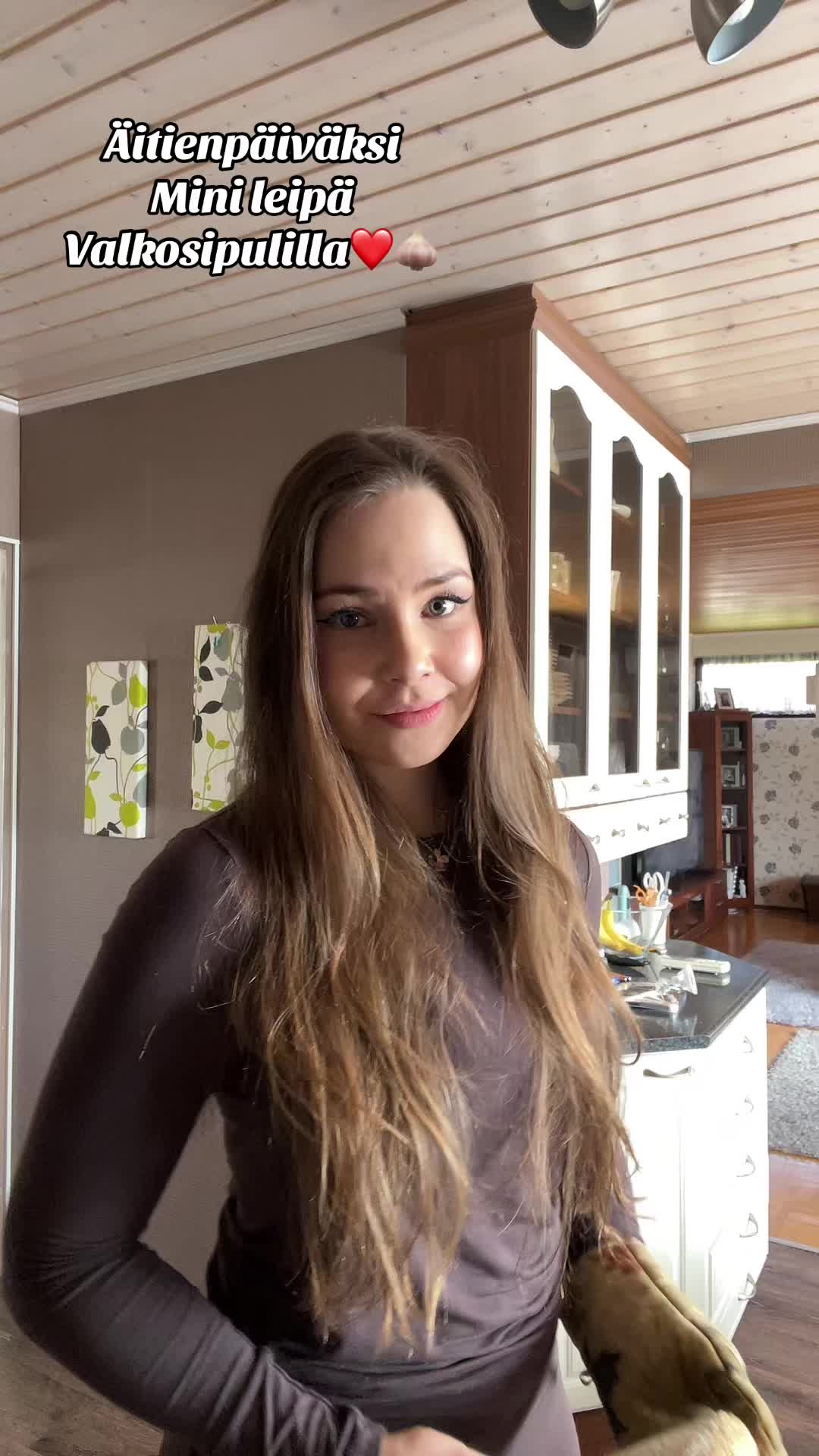 @Rousenađ