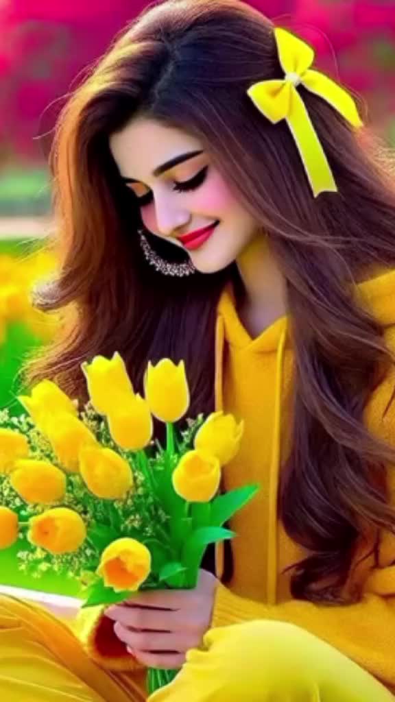 @࿇♥𝕄𝕒𝕙𝕚♥࿇