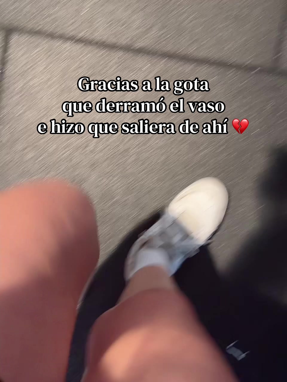 @Sandra Acasiete RyS