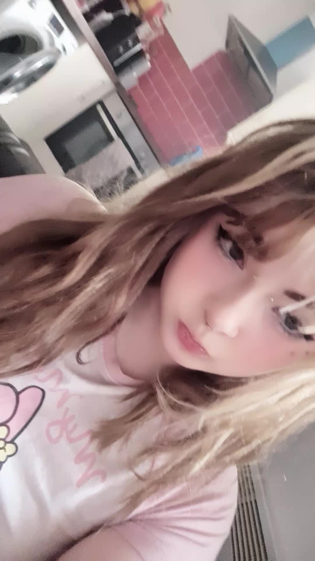 @🐇doll🐇