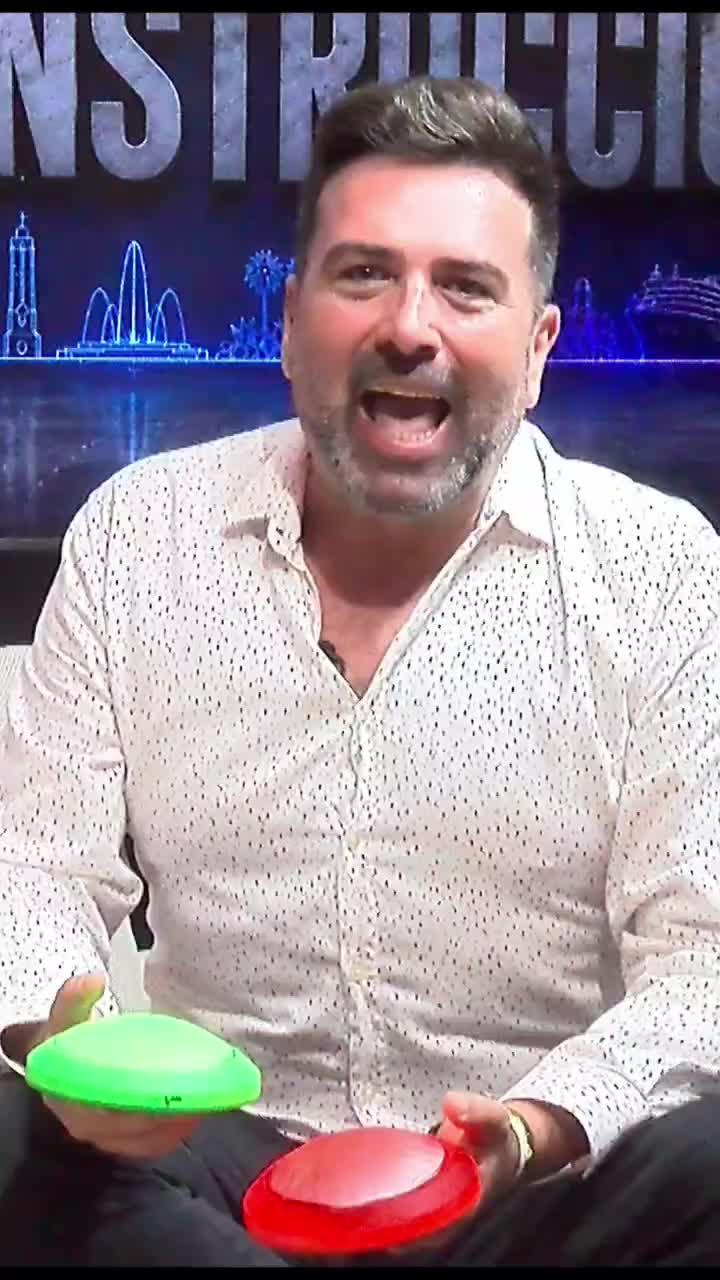 @Tenerife Plus TV