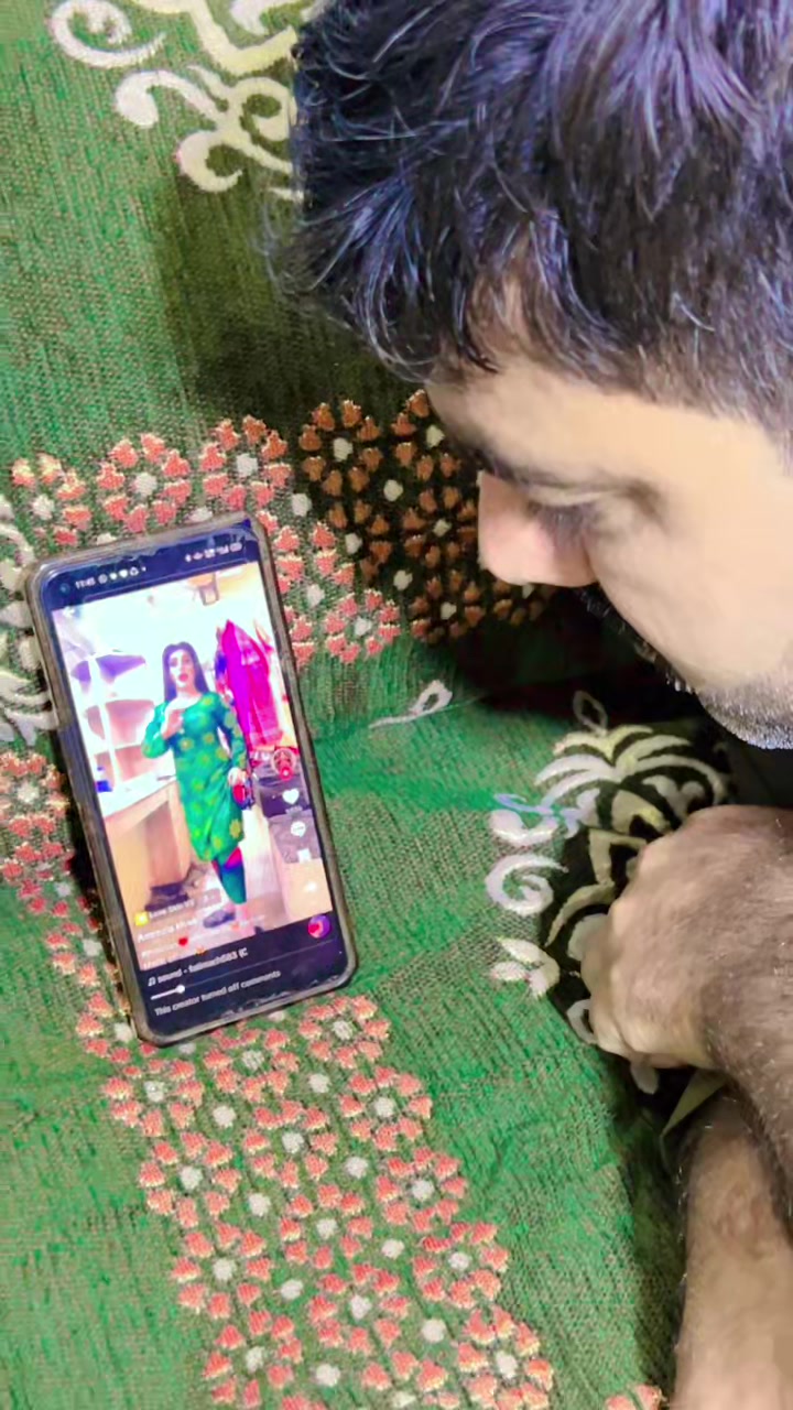 @jeeranashtewala