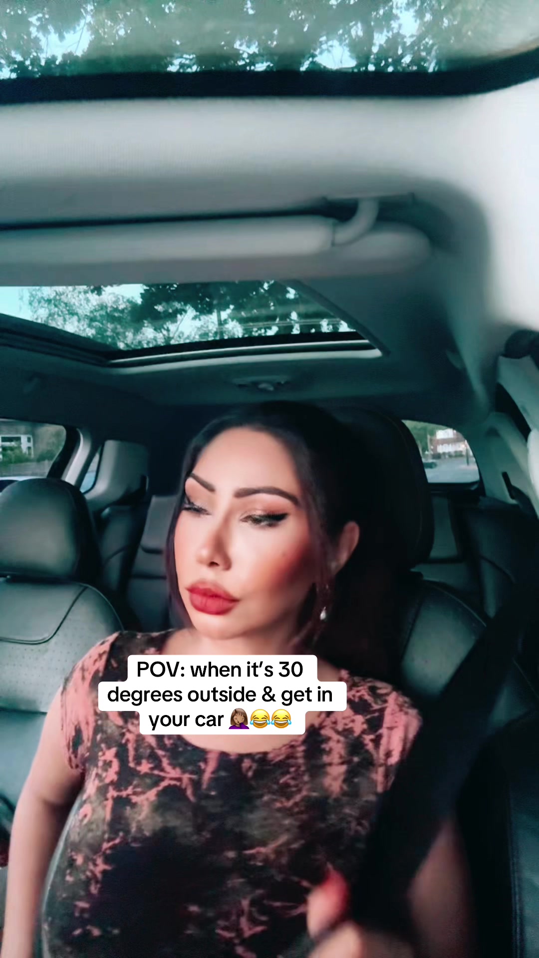 @Shaheensss