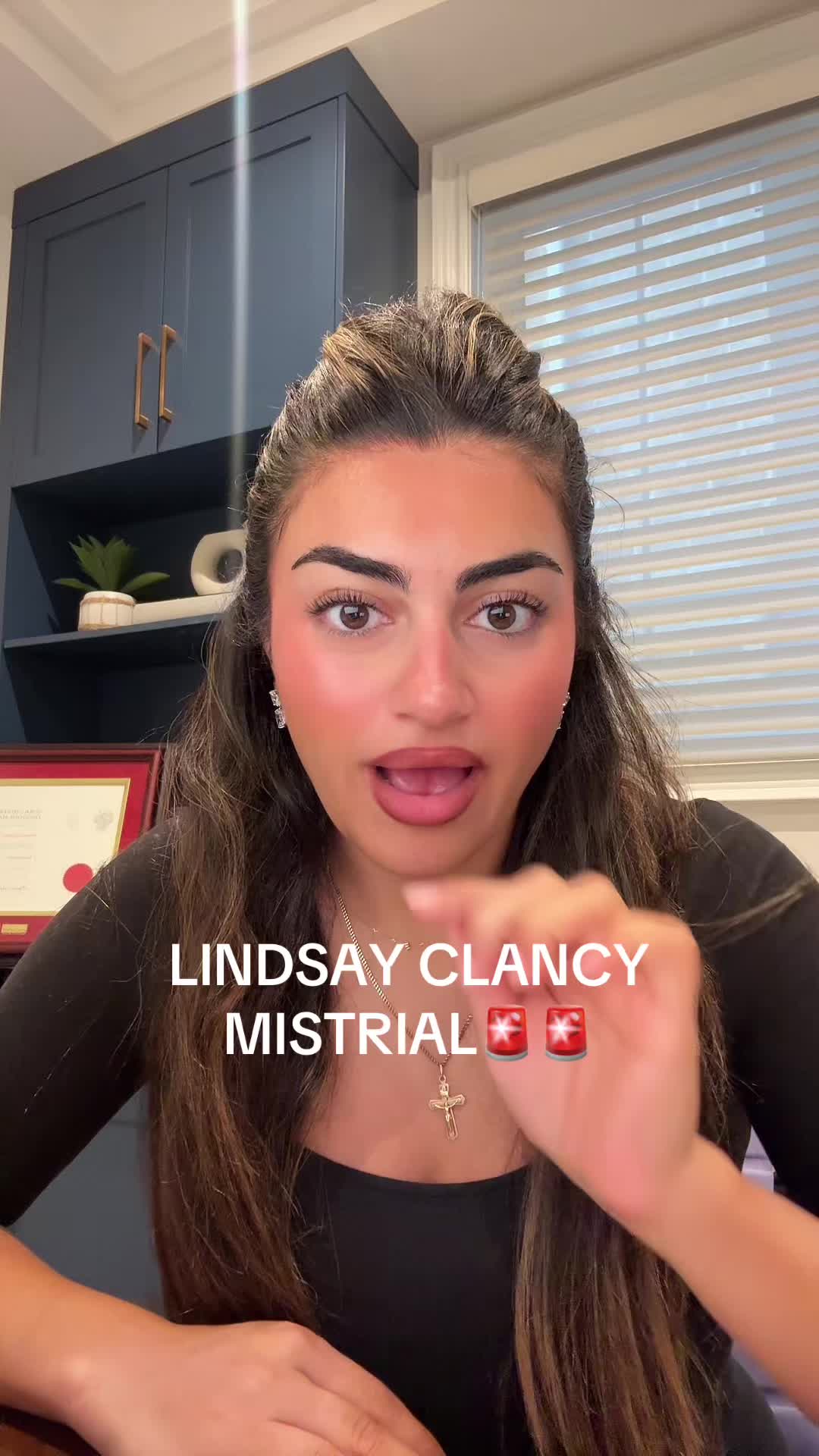 @noriana