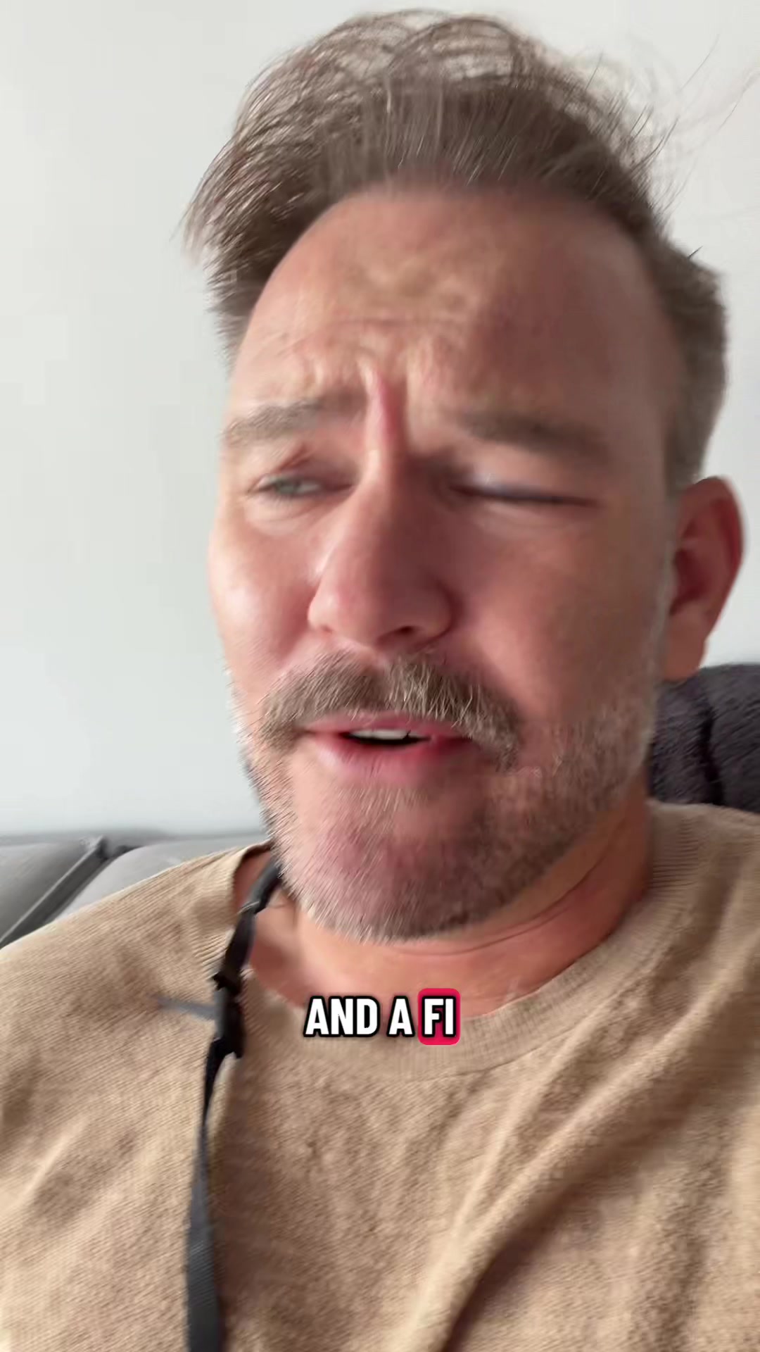 @Daddy_Dan