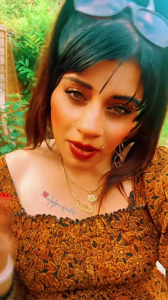 @ⁱᵐ͟͟͞͞☞🇬🇧𝕌𝕂 𝕊𝕙𝕖𝕣𝕟𝕚🐅