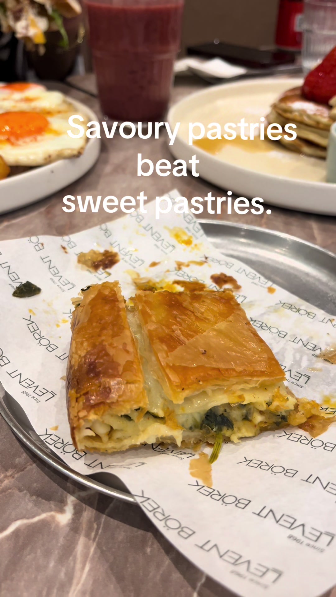 @halalfoodtester