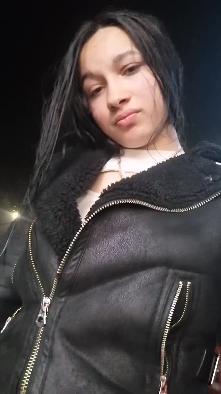 @Mia Diamanta