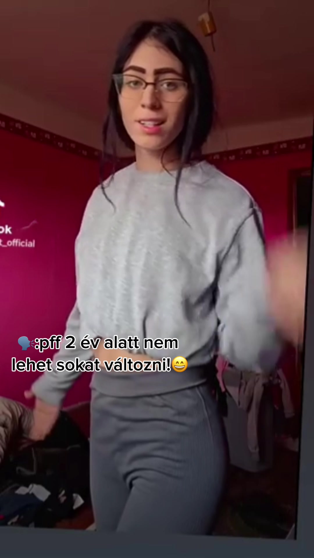 @🥀_tündi_🥀