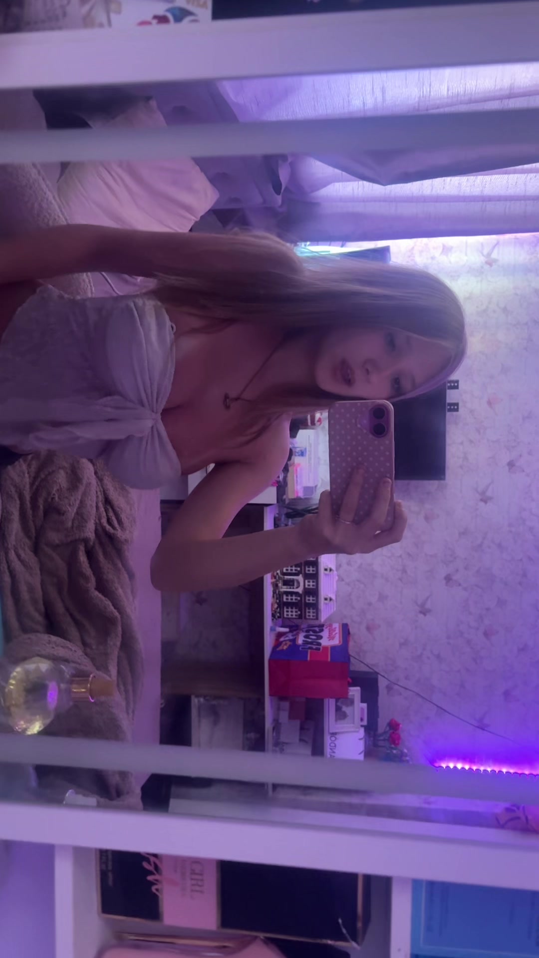 @ℛℴℴᡣ𐭩